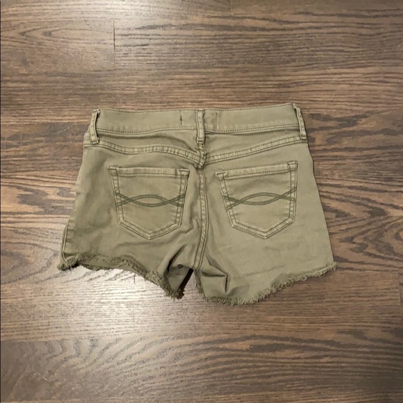 Do not fit anymore - Picture 2 of 3